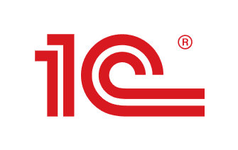 Partner 2