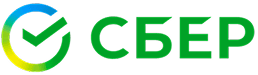 Company 1 logo