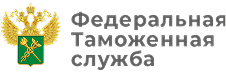 Company 10 logo