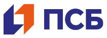 Company 2 logo