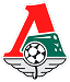 Company 3 logo