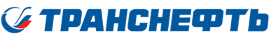 Company 5 logo
