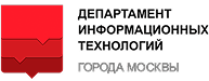 Company 7 logo