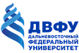 Company 8 logo