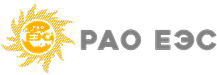 Company 9 logo